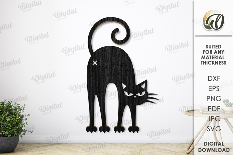 Cute Svg Image 21