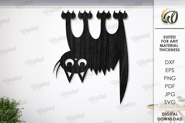 Cute Svg Image 19