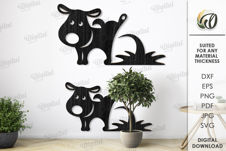 Cute Svg Image 8