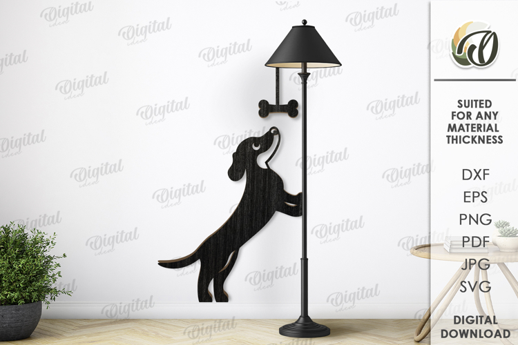 Cute Svg Image 7