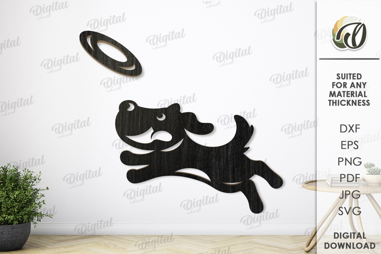 Cute Svg Image 6