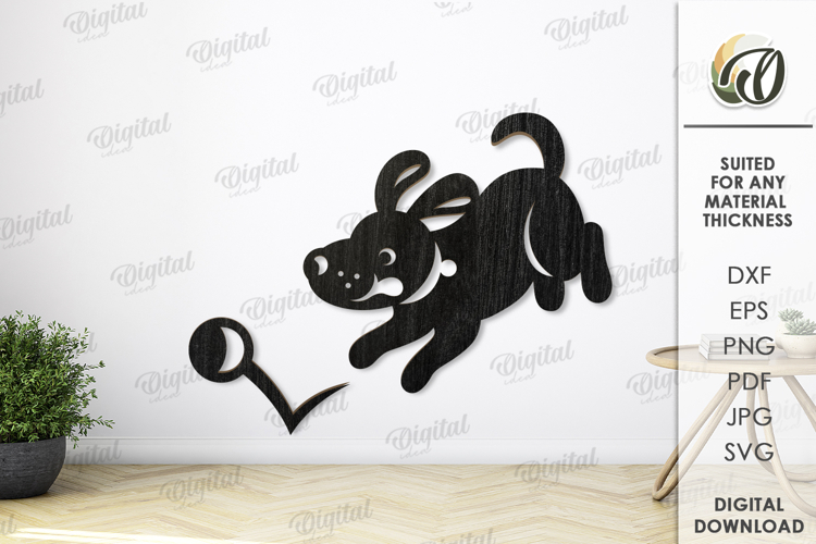Cute Svg Image 5