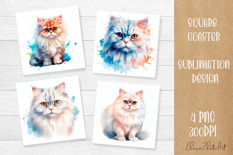 Funny Sublimation Designs Image 24