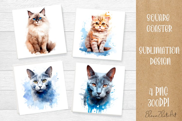 Funny Sublimation Designs Image 2