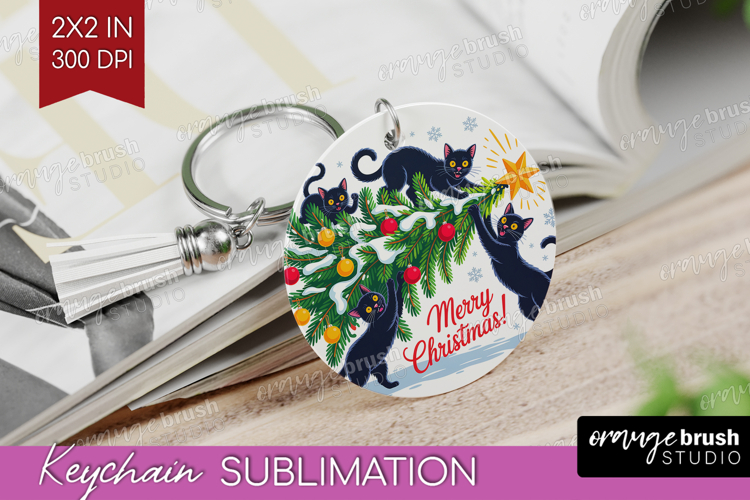 Keychain Png Image 17