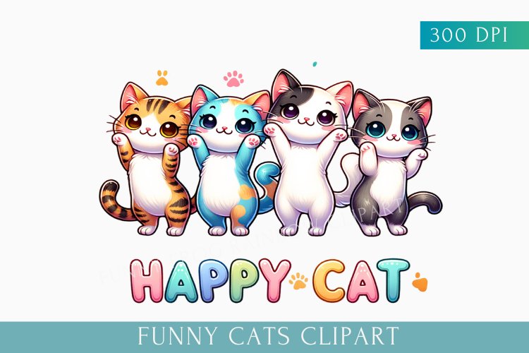 Journal Clipart Image 22