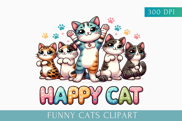 Journal Clipart Image 21