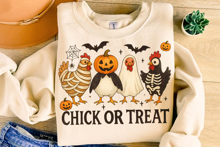 Fall Png Image 11