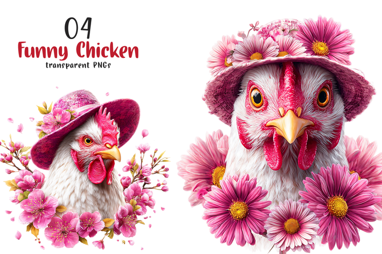 Silly Clipart Image 10