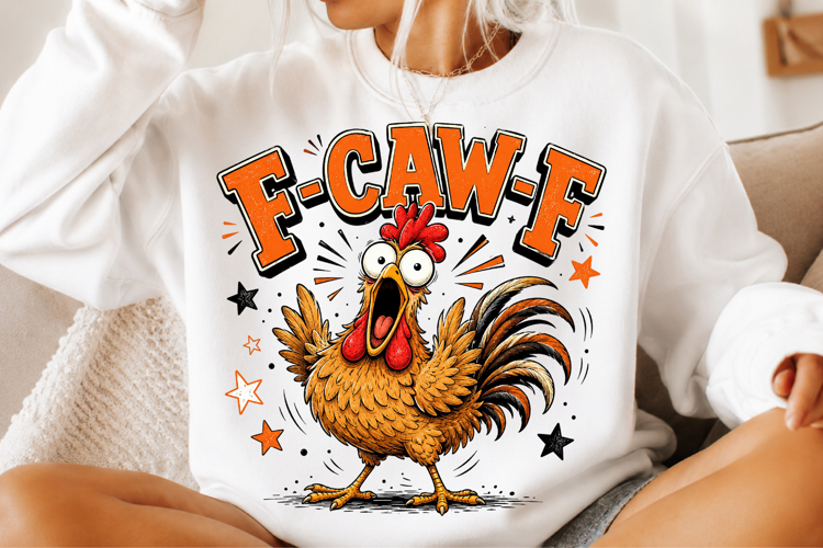 Chicken Png
