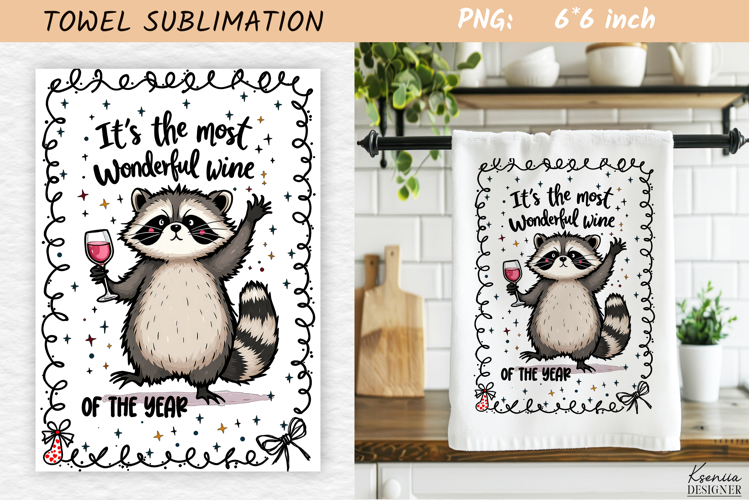 Kawaii Christmas Png Image 6