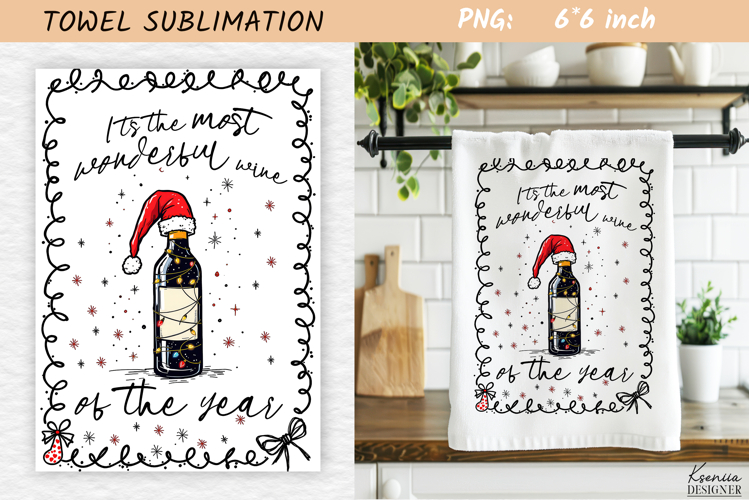 Kawaii Christmas Png Image 2