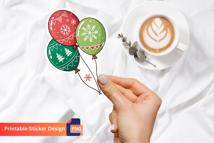 Elf Clipart Image 24