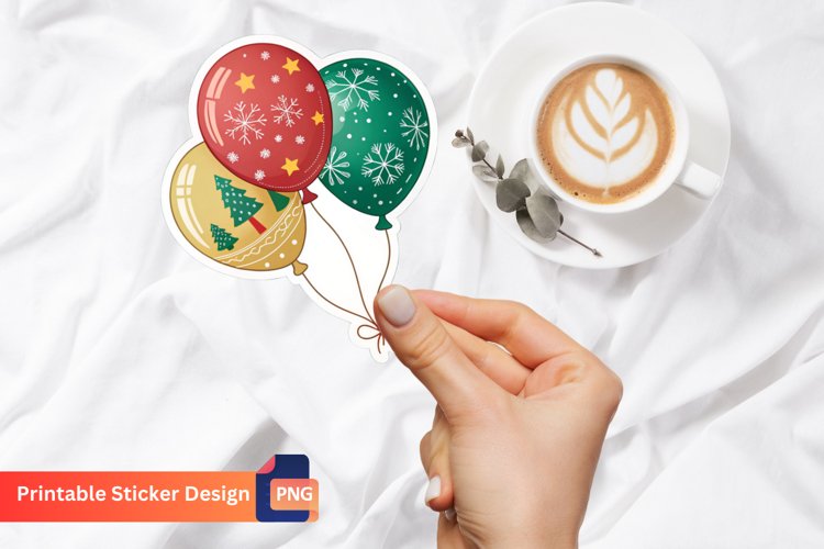 Elf Clipart Image 23