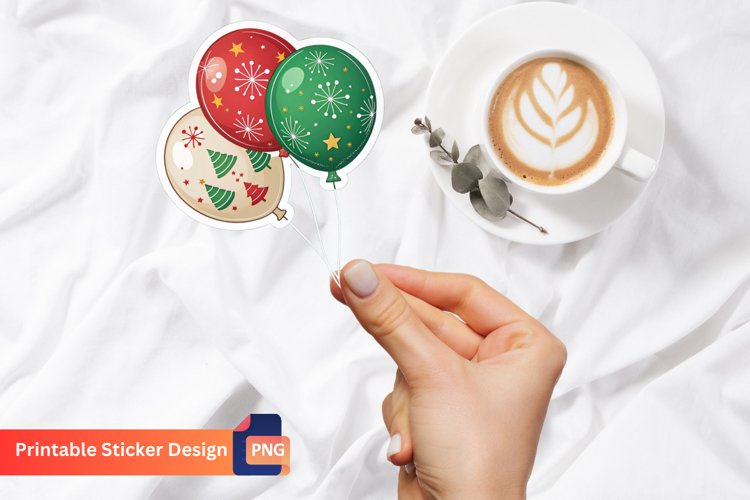 Elf Clipart Image 22