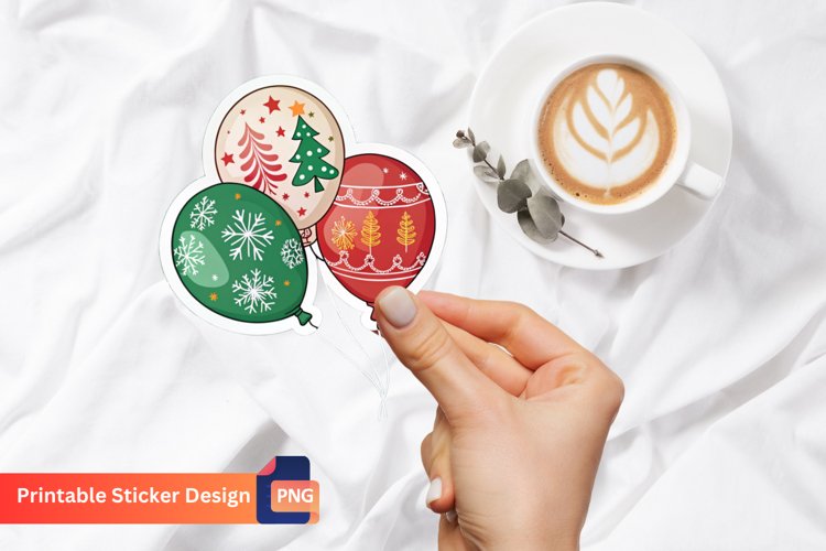 Elf Clipart Image 3
