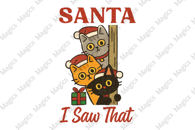 Cat Png Image 20