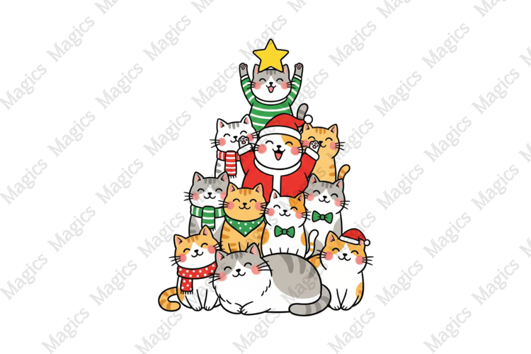 Tree PNG Image 17