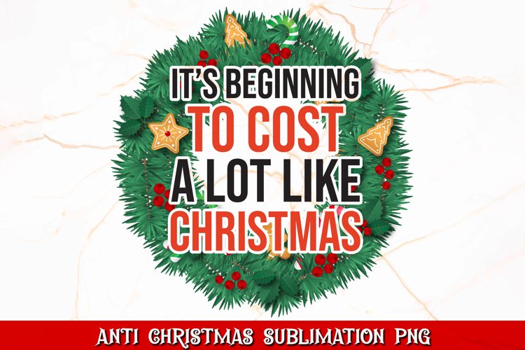 Funny Png Image 12
