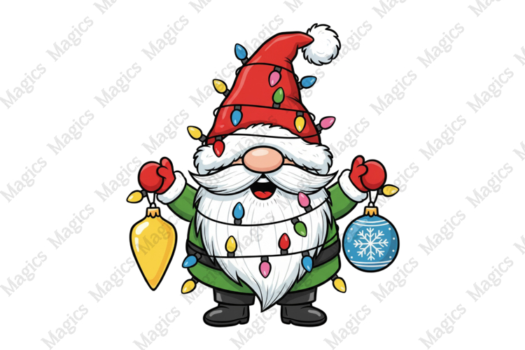 Tree PNG Image 16