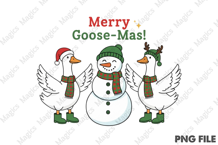 Noose Png Image 4