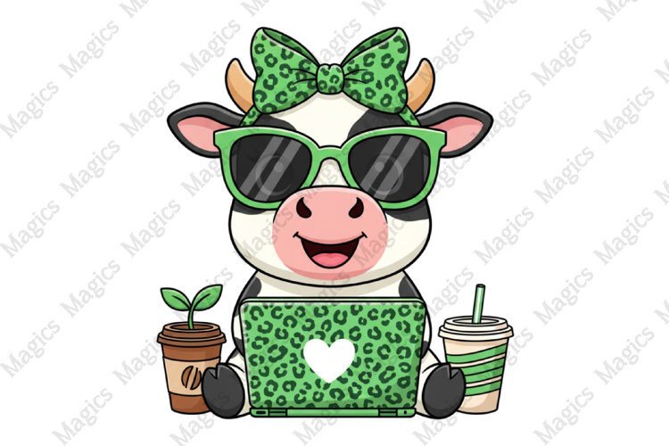 Tree PNG Image 15