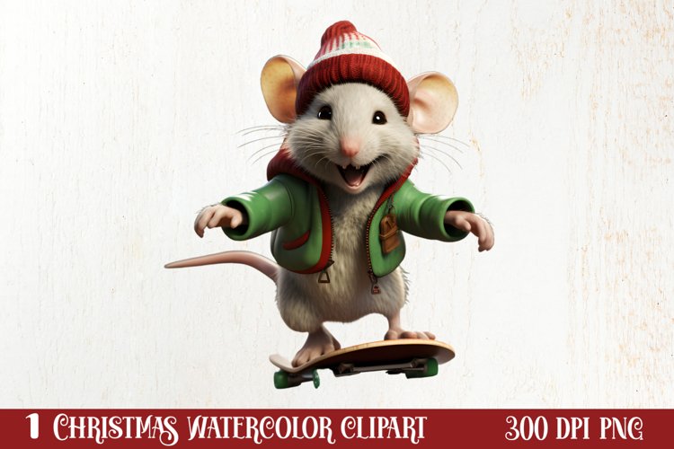 Mouse Svg Image 21