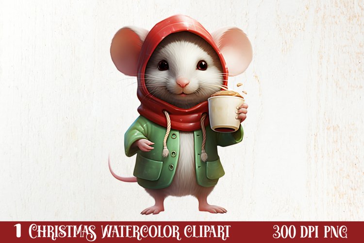 Mouse Svg Image 11
