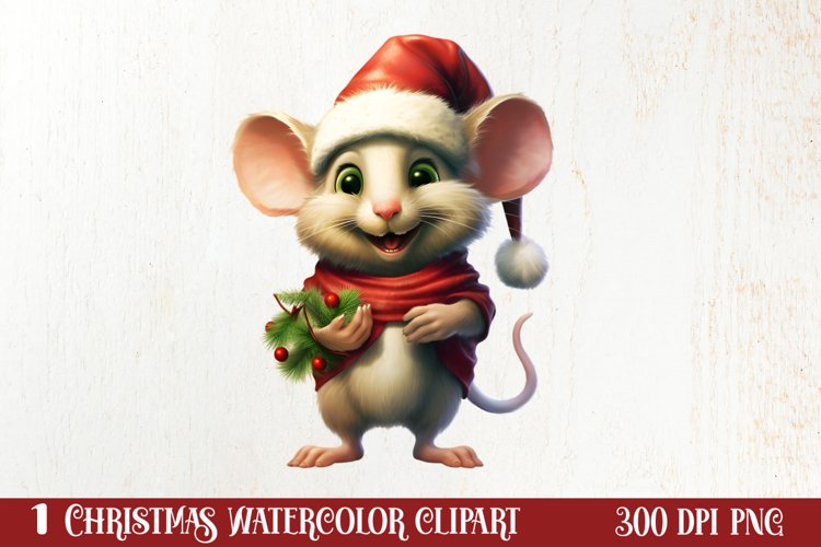 Mouse Svg Image 9