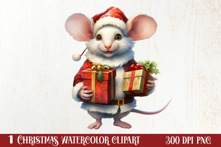 Mouse Svg Image 14