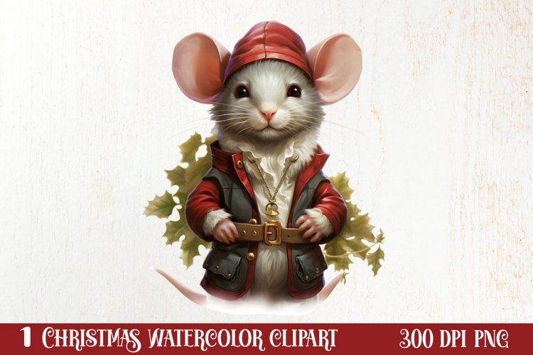 Mouse Svg Image 18