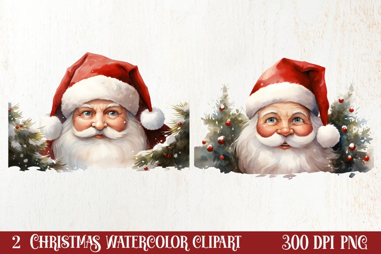 Funny Christmas Peeking Sublimation, Christmas PNG
