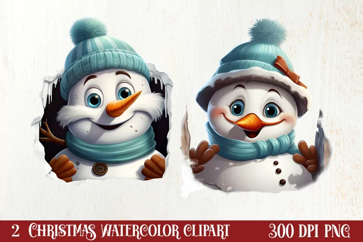 Funny Christmas Peeking Sublimation, Christmas PNG