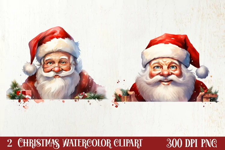 Funny Christmas Peeking Sublimation, Christmas PNG