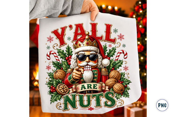 Christmas Graphic Image 3