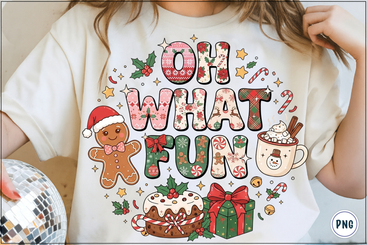 Christmas Png Image 8