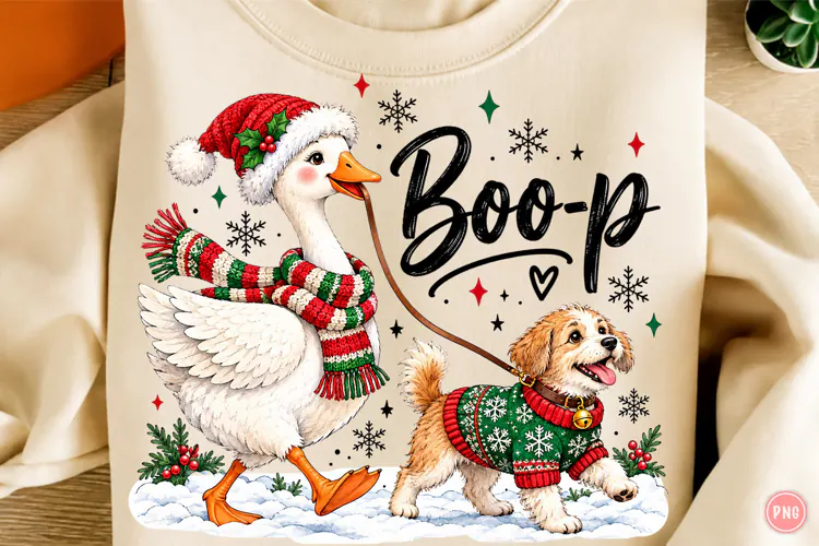 Christmas Snowman PNG, Funny Christmas PNG, Christmas PNG