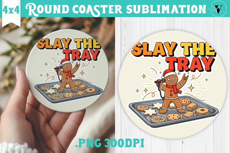 Funny Sublimation Designs Image 12