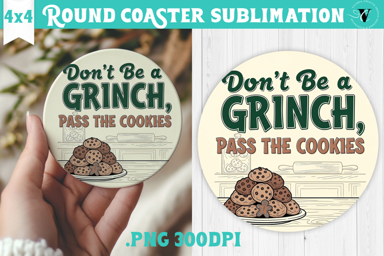 Funny Sublimation Designs Image 10