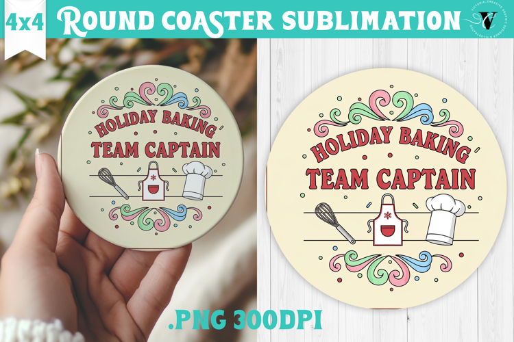 Funny Sublimation Designs Image 24