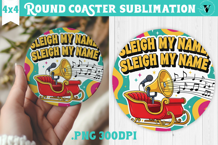 Funny Sublimation Designs Image 19