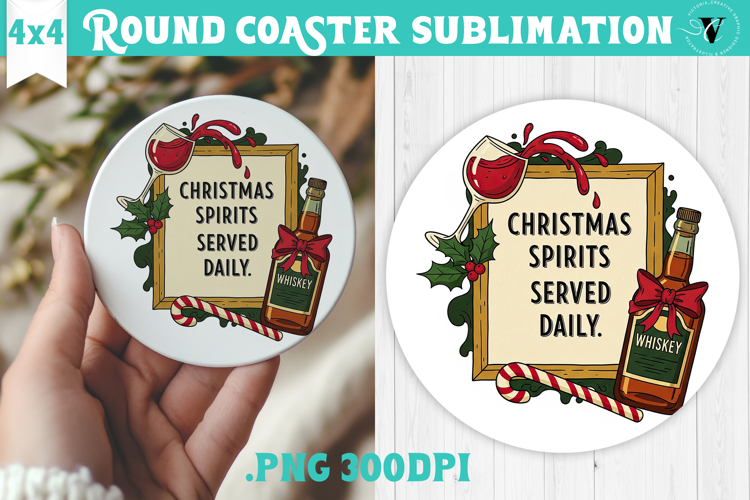 Funny Sublimation Designs Image 18