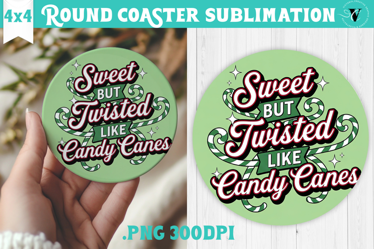 Funny Sublimation Designs Image 14