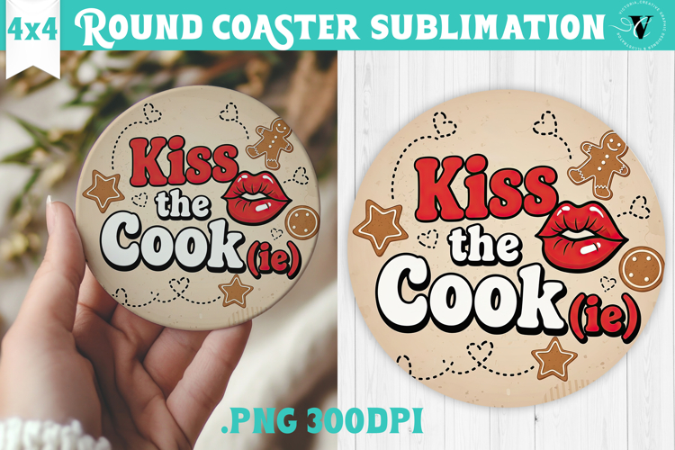 Funny Sublimation Designs Image 12