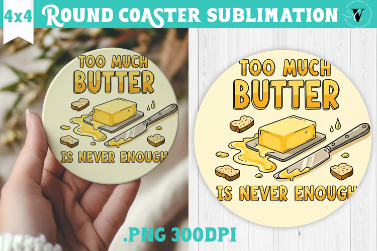 Funny Sublimation Designs Image 6