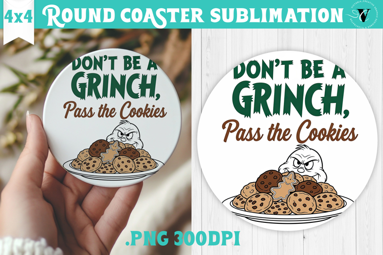 Funny Sublimation Designs Image 7