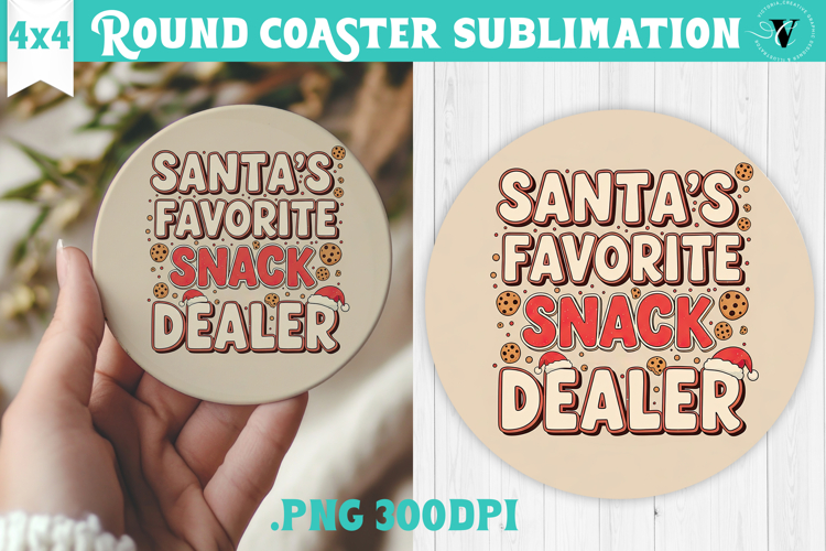 Funny Sublimation Designs