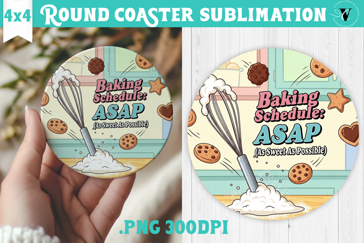 Funny Sublimation Designs Image 22