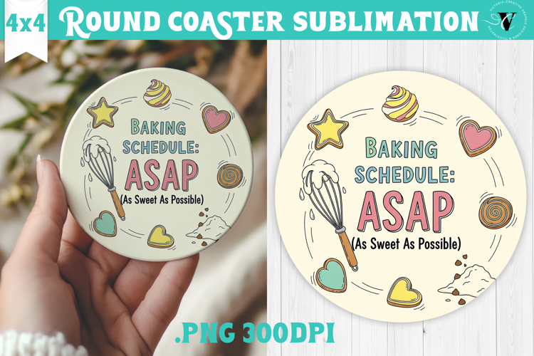 Funny Sublimation Designs Image 20