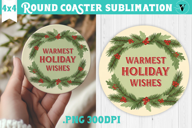 Funny Sublimation Designs Image 19